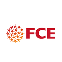 FCE Holdings