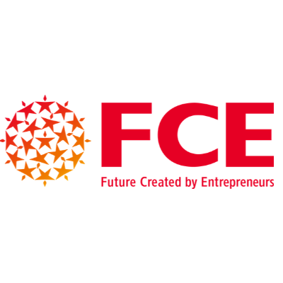 FCE