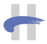 独立行政法人国立病院機構中国四国グループ