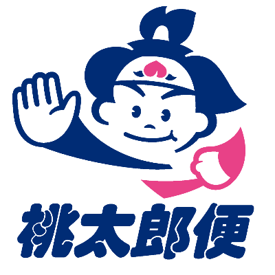 ジャパンクイックサービス