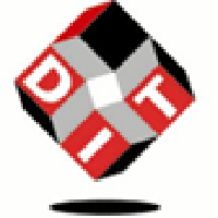 デジタル・インフォメーション・テクノロジー