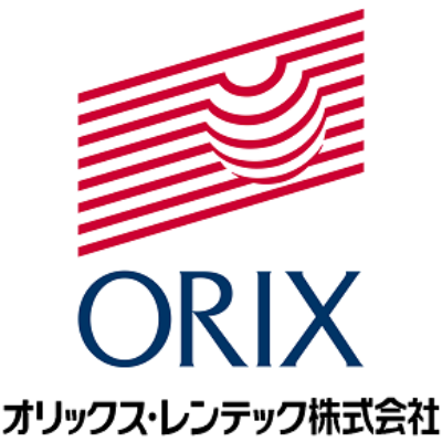 オリックス・レンテック