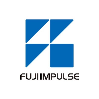 富士インパルス