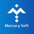 マーキュリーソフト