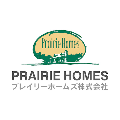 プレイリーホームズ