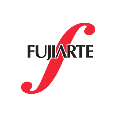 フジアルテ