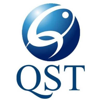 国立研究開発法人　量子科学技術研究開発機構