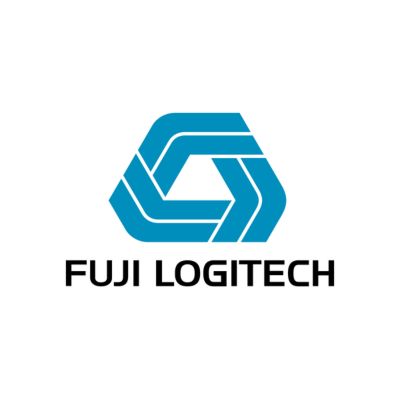 富士ロジテックホールディングス