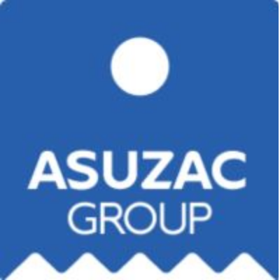 アスザックグループ