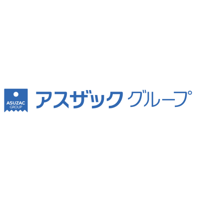 アスザックグループ