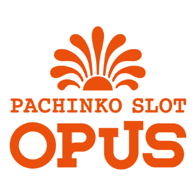 OPUS