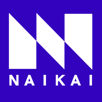 内海建設コンサルタント