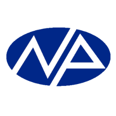 ファーマシー中山