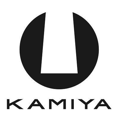 KAMIYA（旧：神谷コーポレーション湘南）