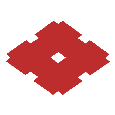 一般財団法人　住友病院