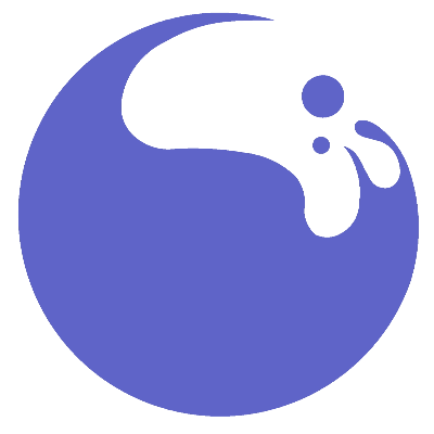 リブテック