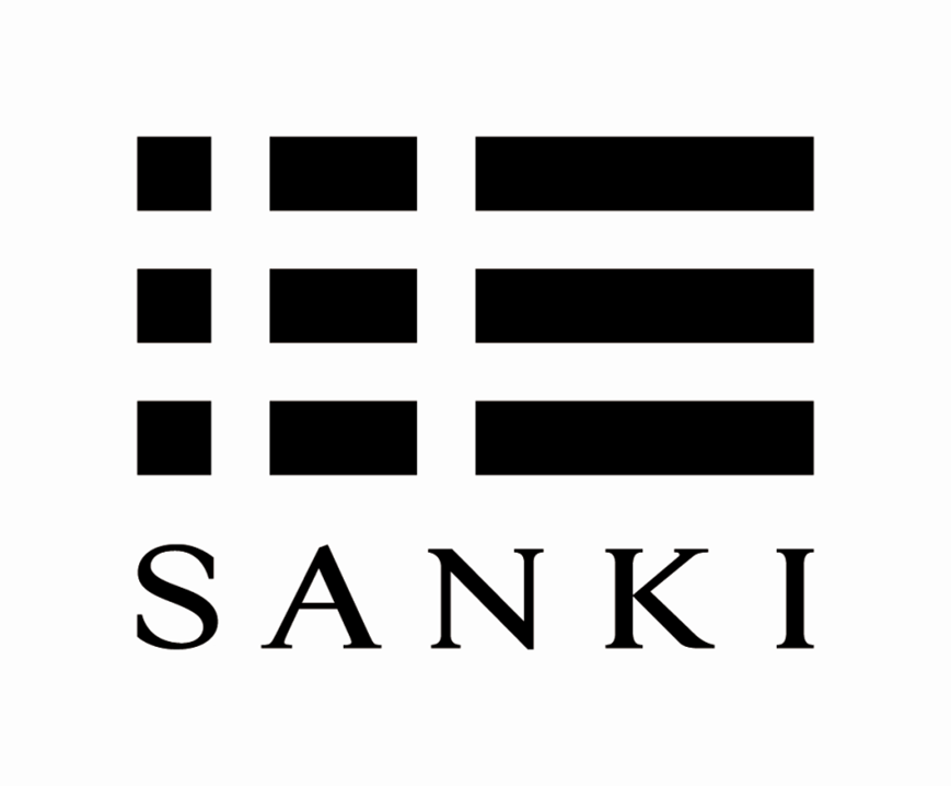 三喜商事