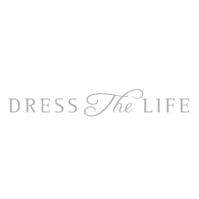 渕上ファインズ