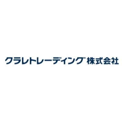 クラレトレーディング