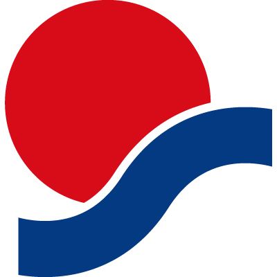 オリエンタル白石