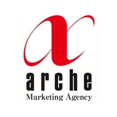 アルケ通信社