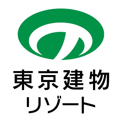 東京建物リゾート