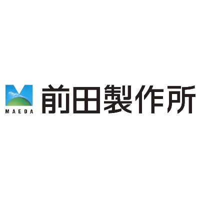 前田製作所