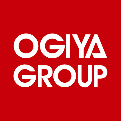 大木家（オーギヤグループ）