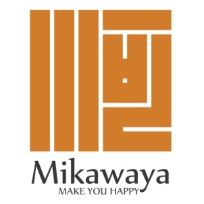 三河屋