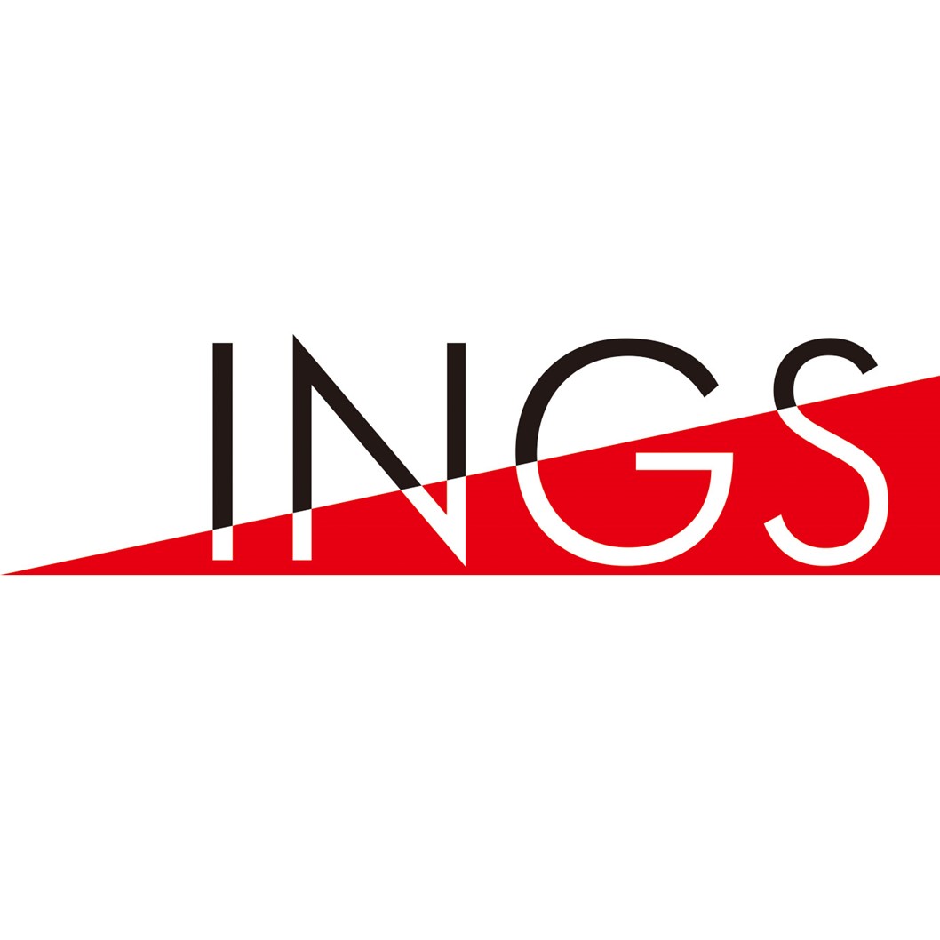 INGS
