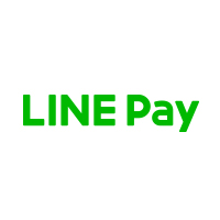 LINE Pay
