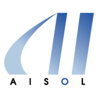 アイソル