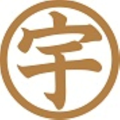 丸宇木材市売