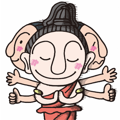 まきの
