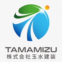 玉水建装