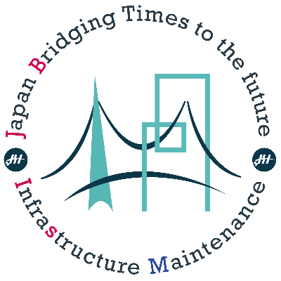 J-BISメンテナンス（旧：建設塗装工業）