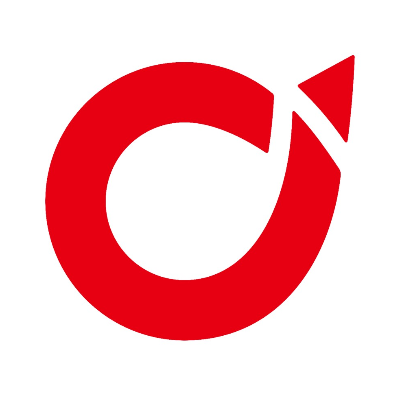 J-MAX（旧：丸順）