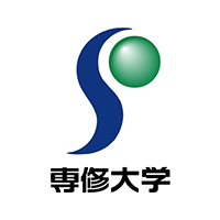 学校法人　専修大学