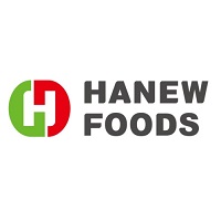 ハニューフーズ