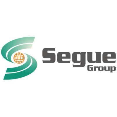 セグエグループ
