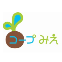 生活協同組合コープみえ