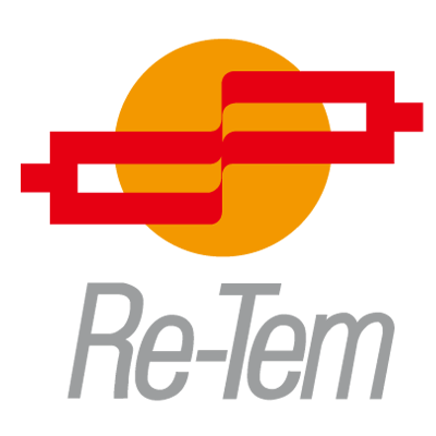 リーテム