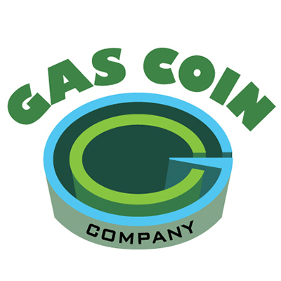 ガスコイン・カンパニー