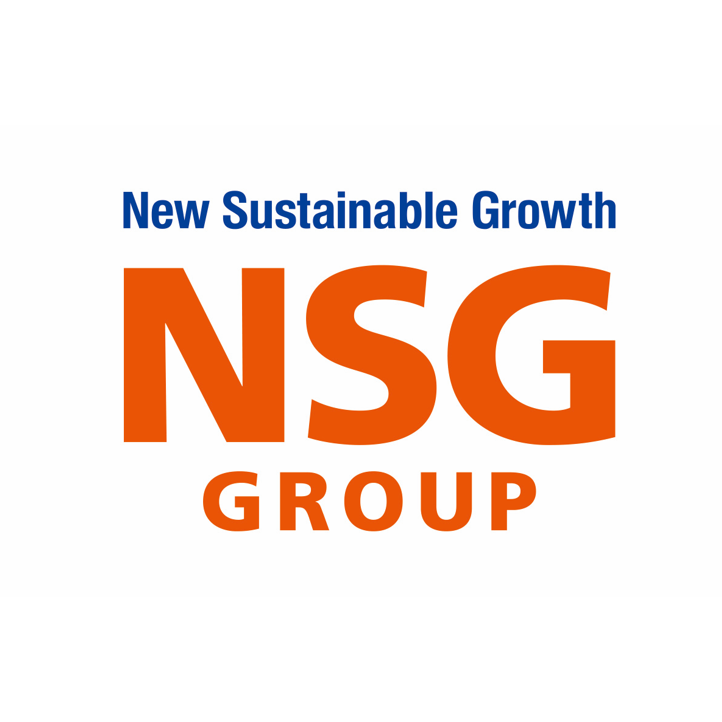 NSGホールディングス