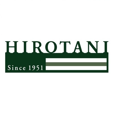 ヒロタニ