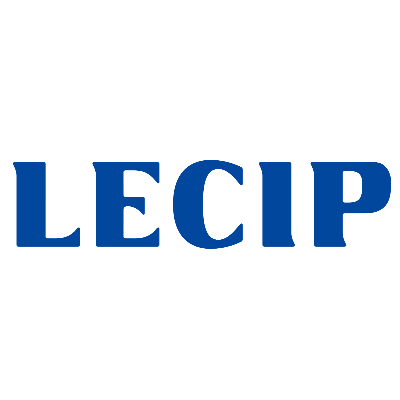 レシップホールディングス