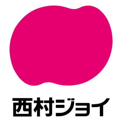 西村ジョイ