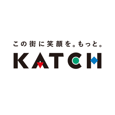 キャッチネットワーク