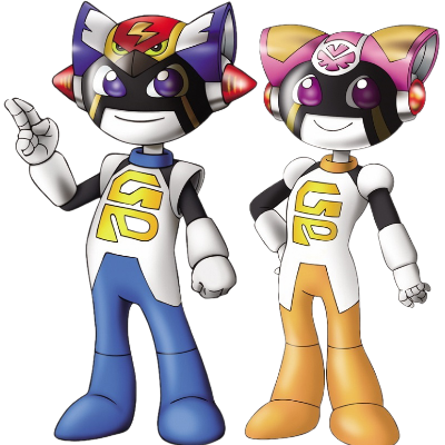 岐阜県警察本部