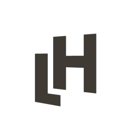 リビングハウス